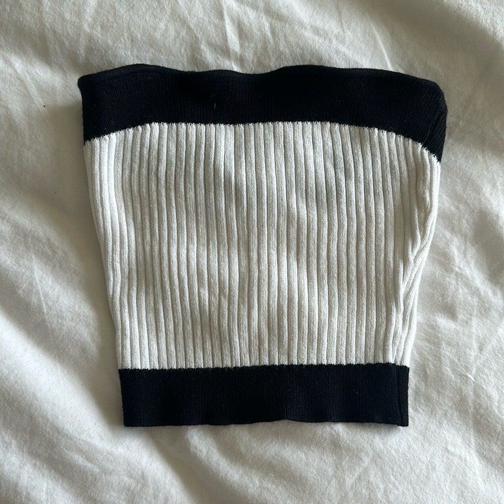 Revolve Superdown Tube Top